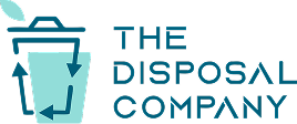 The Disposal Company